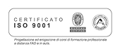 ISO