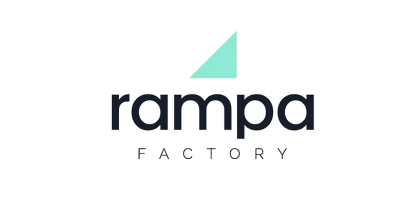 Rampa