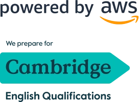 Logos certificaciones